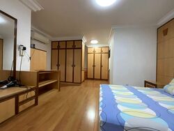 Blk 341B Sun Trellis (Sembawang), HDB 5 Rooms #566164231